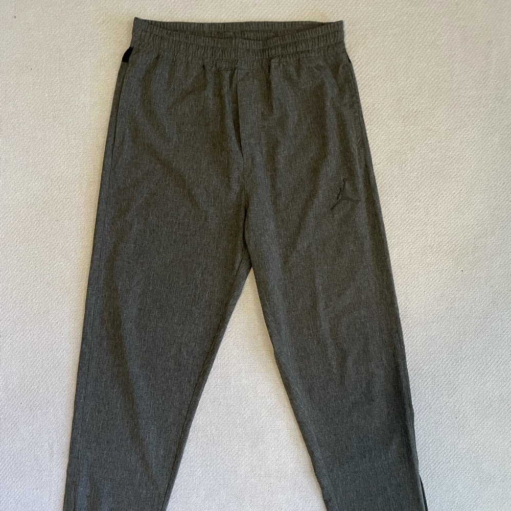 Jordan Kids Joggers